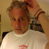 John Chacona