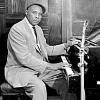 Sunnyland Slim