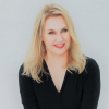 All About Jazz user Suzanna Ross