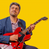 Renato Podestà