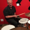 All About Jazz user Sam Allen