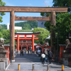 Read "Why Is Japan a Jazz Paradise? Part 2—From Sake to Soul: Jazz Musicians and Their Love for Japan" reviewed by Atzko Kohashi