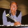 Emil Richards