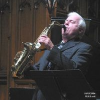 All About Jazz user Charles Jennison