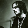 Svein Finnerud