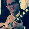 Ed Barrett