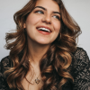Dominique Bianco