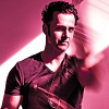 Dweezil Zappa