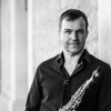 Klaus Gesing