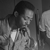 Ernie Henry