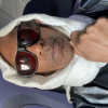 Hasan Bakr