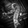 All About Jazz user Stephen Perakis
