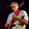Joe Beck