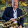 Craig Roselieb