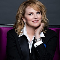 Juliet Ewing