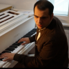 Ali Hossein Mahdavi