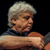 Lula Galvão