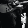 Nico Sánchez Quartet