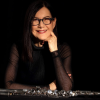 Read "Jamie Baum: These Are Her Times" reviewed by Dean Nardi