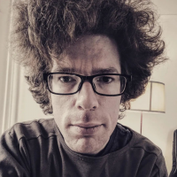 Max Kutner