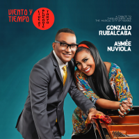 Bemba Colorá