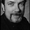 Steven Roby