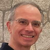 All About Jazz user Scott Lichtman