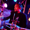 Alonso Gonzalez & Jazz Latino