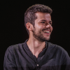 Santiago Bertel Puyo