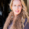 All About Jazz user Allison Adams Tucker