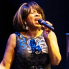 Gail Pettis