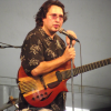 Steve Masakowski