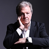 Pablo Ziegler
