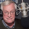All About Jazz user George Smith