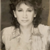 Rebecca Perricone