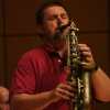 Christopher White