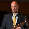 Greg Banaszak