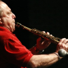 Tito Martino