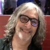 All About Jazz user John Kelman