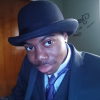 Xavier Moore