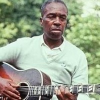 Skip James