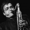 Christoph Grab