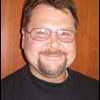 All About Jazz user Chris M. Slawecki