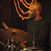 Chad Taylor Quintet