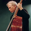 Marc Johnson