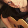 Simon Strauss