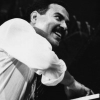 Hilton Ruiz