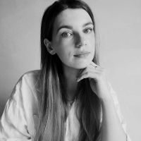 Ieva Pakalniskyte