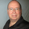 All About Jazz user Kirk Robert Sellman