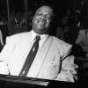 Meade Lux Lewis